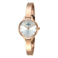 Montre Femme Radiant RA440203 (Ø 28 mm)