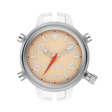 Montre Femme Watx & Colors RWA3009 (Ø 43 mm)