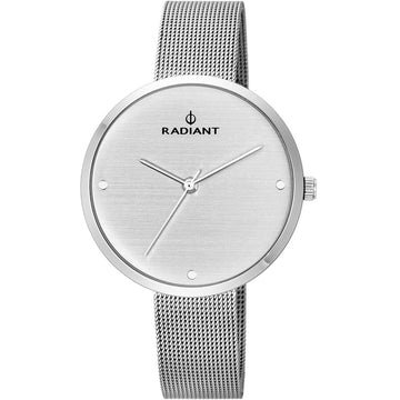 Montre Femme Radiant RA452201 (Ø 36 mm)