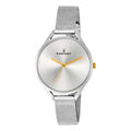 Montre Femme Radiant RA432208 (Ø 34 mm)