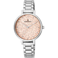 Ladies' Watch Radiant RA431606 (Ø 34 mm)