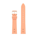 Watch Strap Watx & Colors WXCO1022