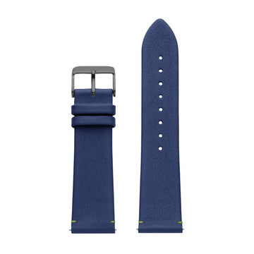 Watch Strap Watx & Colors WXCO1726 Multicolour