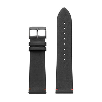 Watch Strap Watx & Colors WXCO1730 Multicolour