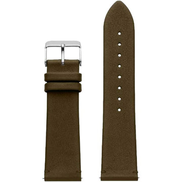 Watch Strap Watx & Colors WXCO1701