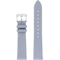 Watch Strap Watx & Colors WXCO1027