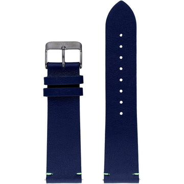 Watch Strap Watx & Colors WXCO1737