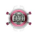 Montre Femme Watx & Colors RWA1521 (Ø 38 mm)