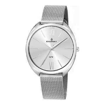 Montre Femme Radiant RA420601 (Ø 36 mm)