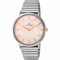 Ladies' Watch Radiant RA475201 (Ø 38 mm)