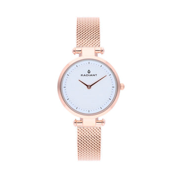 Ladies' Watch Radiant RA519602