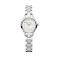 Montre Femme Victorinox V241840