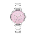 Ladies' Watch Mr. Wonderful WR10101