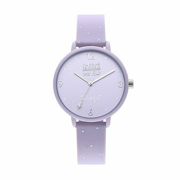 Ladies' Watch Mr. Wonderful WR30301