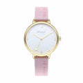 Ladies' Watch Mr. Wonderful WR40100