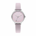 Ladies' Watch Mr. Wonderful WR55100 (Ø 30 mm)