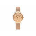 Ladies' Watch Radiant RA524603 (Ø 34 mm)