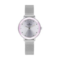 Ladies' Watch Radiant RA467605 (Ø 34 mm)