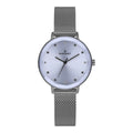 Ladies' Watch Radiant RA467606 (Ø 34 mm)