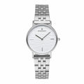 Montre Femme Radiant RA527201 (Ø 32 mm)