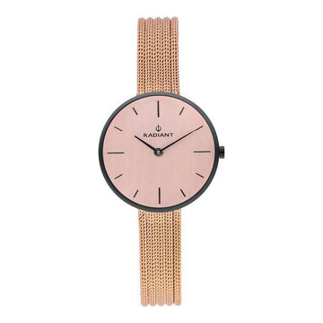 Ladies' Watch Radiant RA522604 (Ø 32 mm)