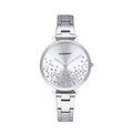 Ladies' Watch Radiant RA525201 (Ø 36 mm)