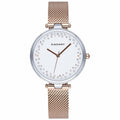 Ladies' Watch Radiant RA543203 (Ø 36 mm)