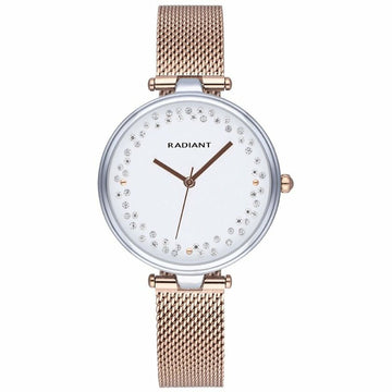 Ladies' Watch Radiant RA543203 (Ø 36 mm)