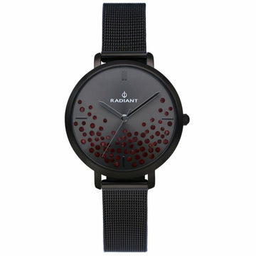 Ladies' Watch Radiant RA525608 (Ø 36 mm)