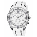 Montre Femme Sandoz 81284-00 (Ø 43 mm)