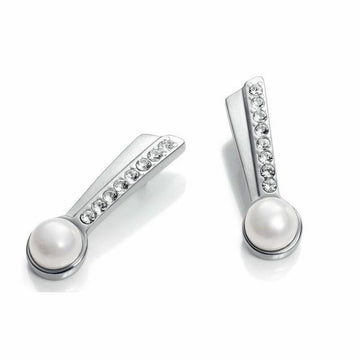 Boucles d´oreilles Femme Viceroy 50002E11000