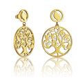 Boucles d´oreilles Femme Viceroy 80007E11012