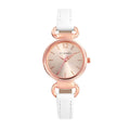 Montre Femme Viceroy 401020-95