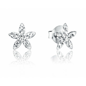 Boucles d´oreilles Viceroy 5039K000-30