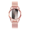 Montre Femme Viceroy 42334-47 (Ø 34 mm)