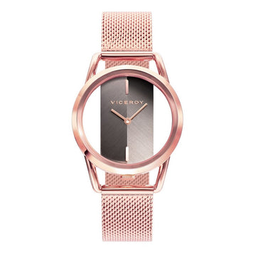 Montre Femme Viceroy 42334-47 (Ø 34 mm)