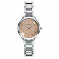 Montre Femme Viceroy 471144-97 (Ø 30 mm)