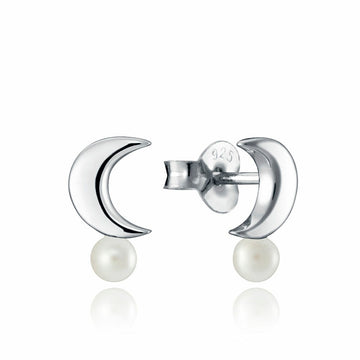 Boucles d´oreilles Femme Viceroy 4070K000-06