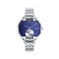 Montre Femme Viceroy 42372-30 (Ø 37 mm)