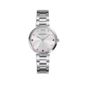 Ladies' Watch Mark Maddox MM0114-07 (Ø 33 mm)