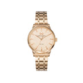 Ladies' Watch Mark Maddox MM7136-97 (Ø 34 mm)