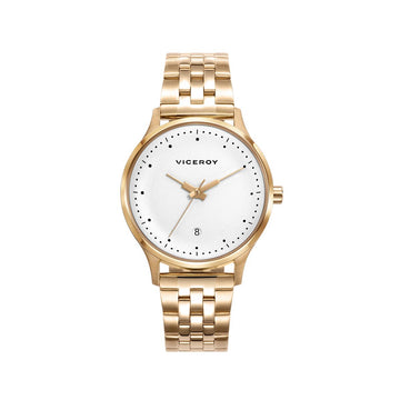 Montre Femme Viceroy 461124-06 (Ø 37 mm)