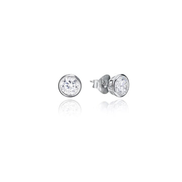 Boucles d´oreilles Femme Viceroy 5087E000-06 Argent 925