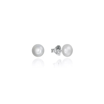 Ladies' Earrings Viceroy 5090E000-67