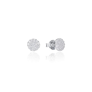 Boucles d´oreilles Femme Viceroy 71040E000-07