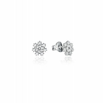 Boucles d´oreilles Femme Viceroy 71042E000-38