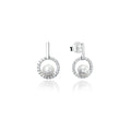 Boucles d´oreilles Femme Viceroy 71044E000-68