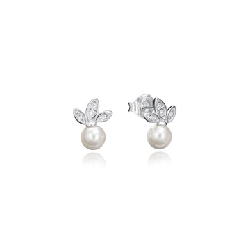 Boucles d´oreilles Femme Viceroy 71045E000-68