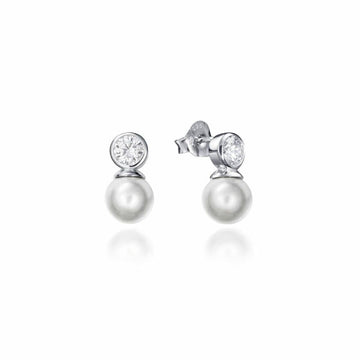 Boucles d´oreilles Femme Viceroy 71047E000-68