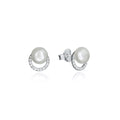 Ladies' Earrings Viceroy 71051E000-68